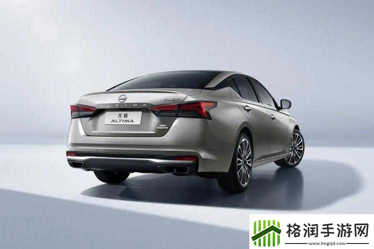 国产日产欧产精品站