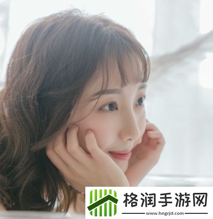 伽罗ちゃんが腿法的历史起源