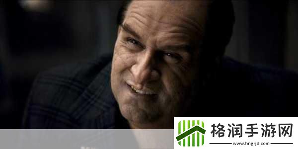 独家揭秘新蝙蝠侠衍生巨献企鹅人预告燃爆