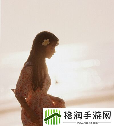 姐姐叫的好好听啊姐姐叫的好听吗可以看高清版了用户