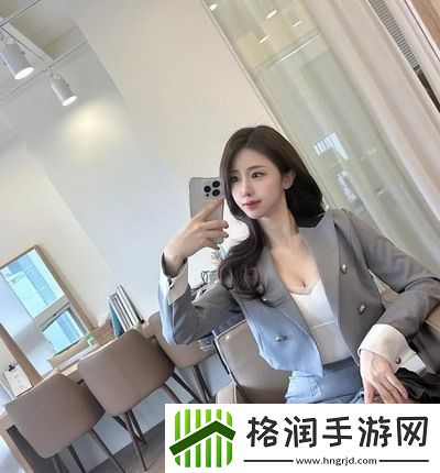 一面膜胸口一面膜下从嘴到胸全覆盖的秘密