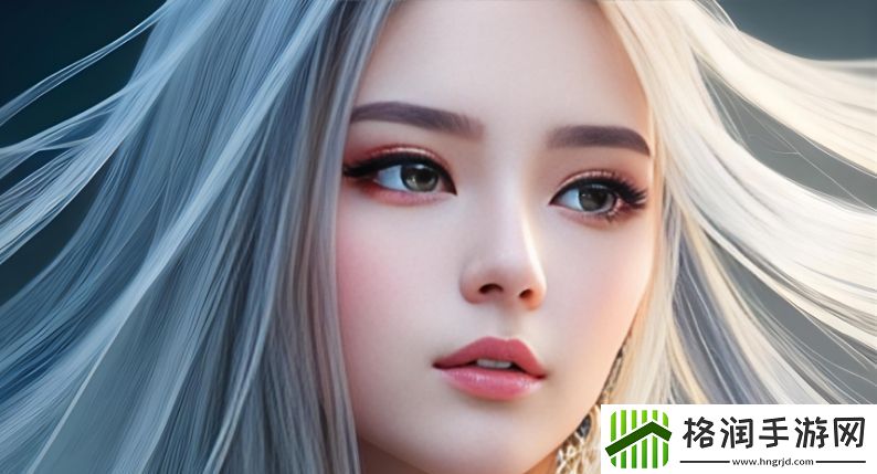 农村家庭关系为何乱炖