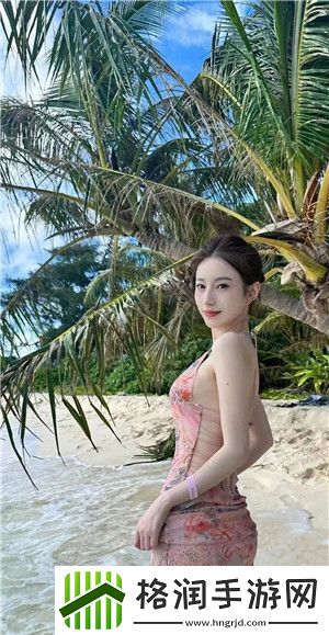 欧洲无线一线二线三w955