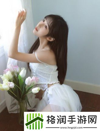 你上我老婆我上你老婆电视剧台词