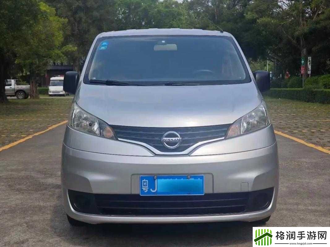 精美日产nv二线三线水蜜桃带来独特体验