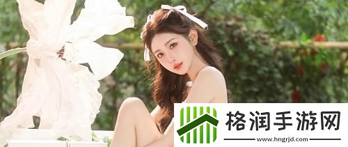 国产瓷砖一线二线三线品牌有哪些