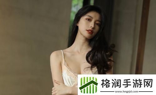 男生女生一起相嗟嗟嗟30免费大全寓教于乐