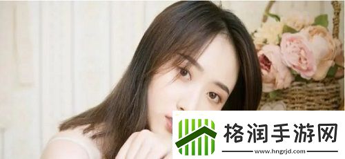 姐姐我想吃你的小馒头怎么回复