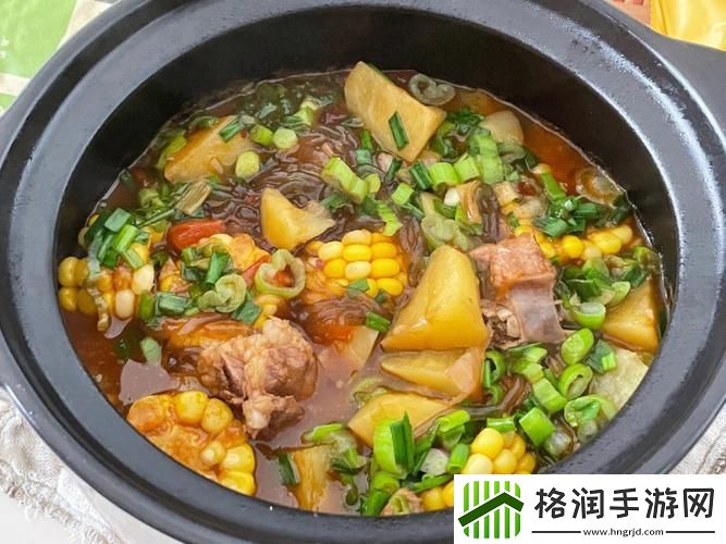 科技江湖里的“家”事