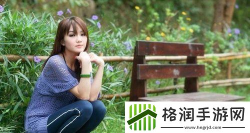 女人四十如狼五十如虎坐地能吃土网友