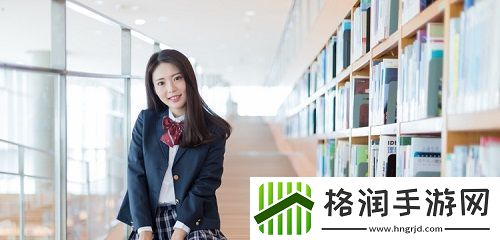 iphone14欧美日韩版本