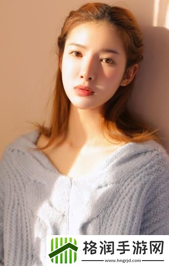 刚开始拒绝后来慢慢接受视频