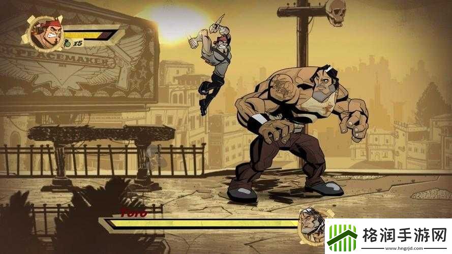 闪克连击提升攻略指南