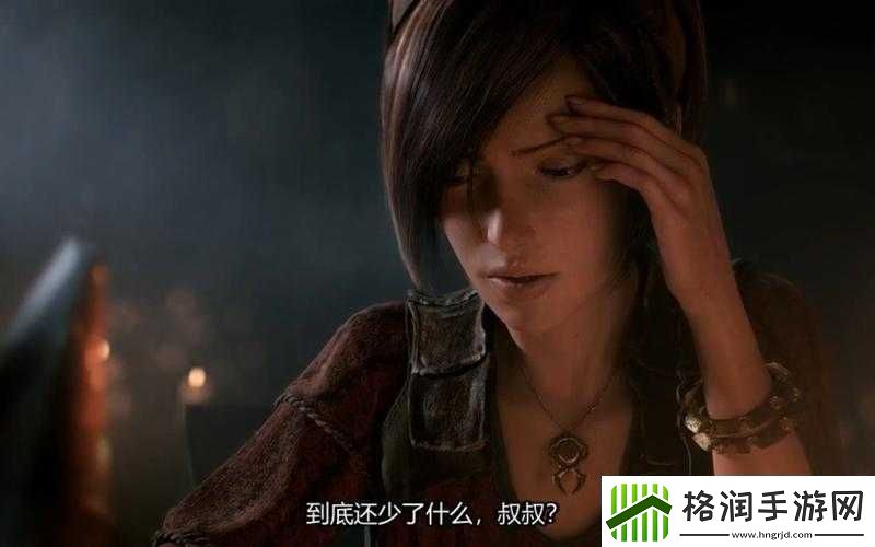 暗黑3国服新增补丁改动细节内容图文详解