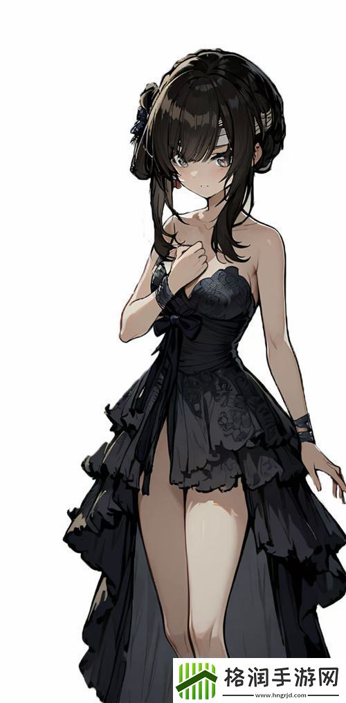 小黄鸭yellowduck8088功能实用