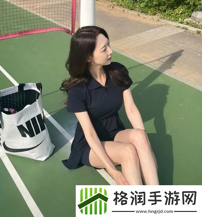 小烧货几天没弄了这么多水了背后原因