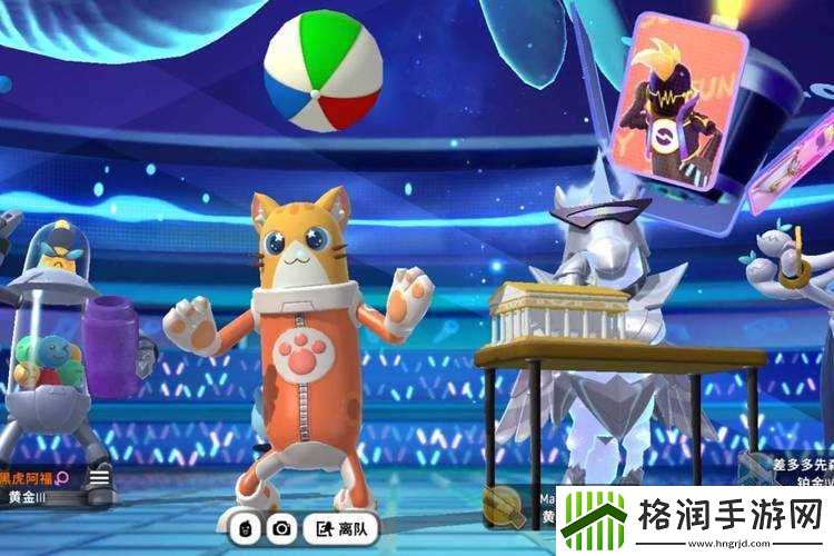 香肠派对枪械搭配推荐