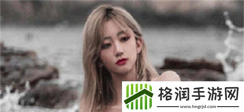 WINDOWSCHANNEL视频