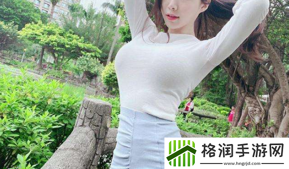 EEUSS视频鲁片内容一二三区解析