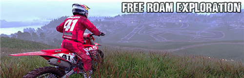 点线交织之挑战第76关