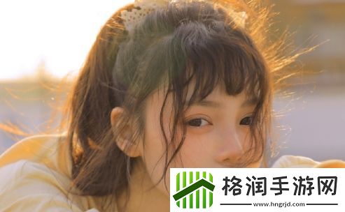 王者荣耀一启幸运活动怎么玩