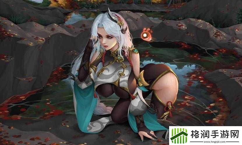 申鹤流眼泪翻白眼流口水衍生小说