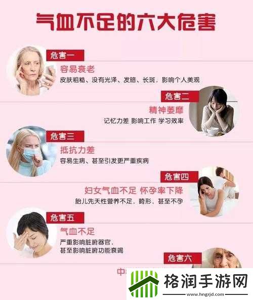 女人生衰老速度最快的时期揭秘