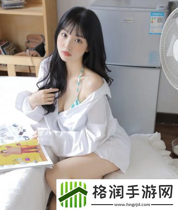 小小水蜜桃电视剧陈情令