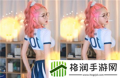 欧产日产国产精品的功能设置