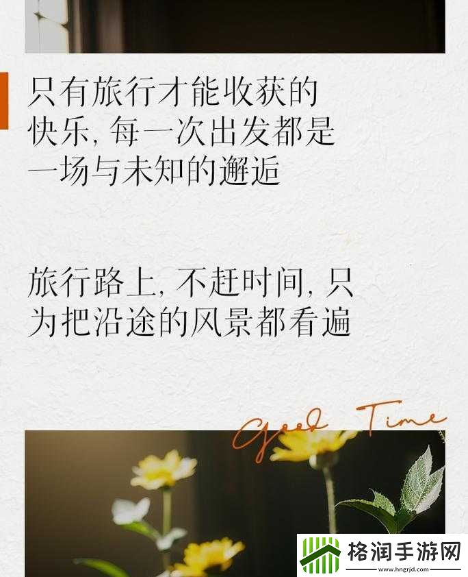 长途汽车陌生人最后一排