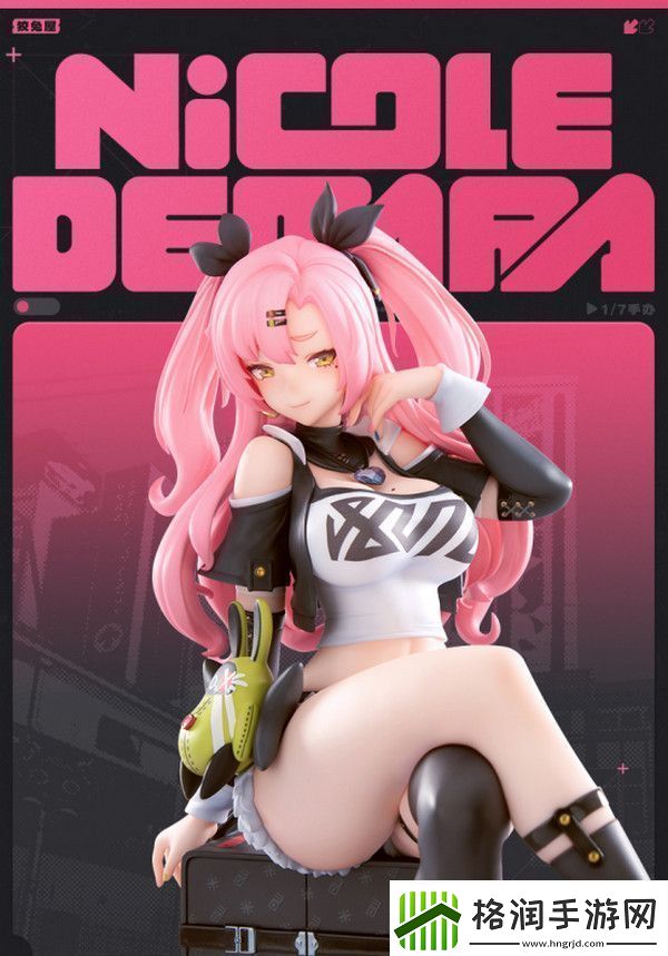 绝区零1.2前瞻活动内容说明火狱骑行1.2版本情报速递