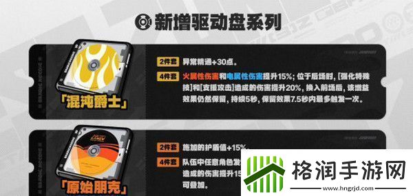 绝区零1.2前瞻活动内容说明火狱骑行1.2版本情报速递