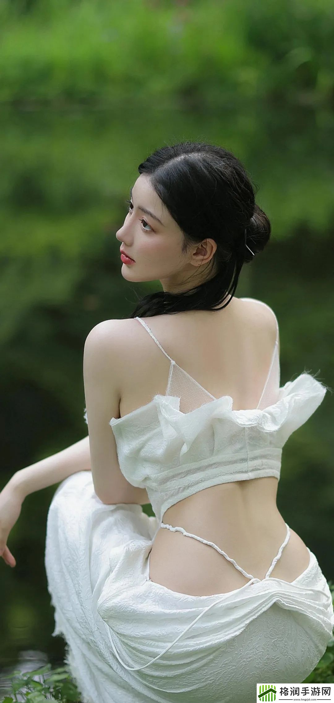 闺女17岁每天晚上要抱着睡