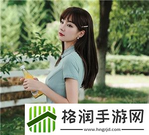 姐姐叫的好好听啊姐姐叫的好听吗