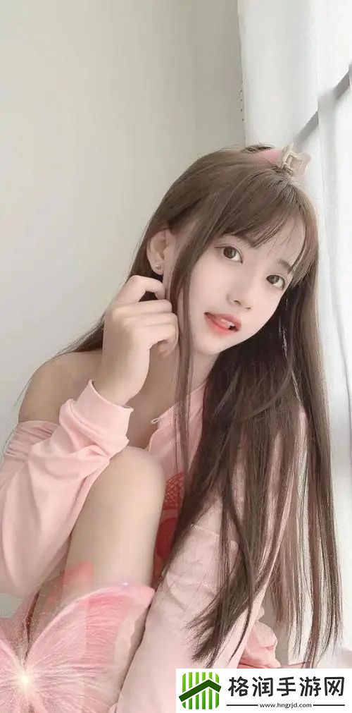 成品网源码78W78