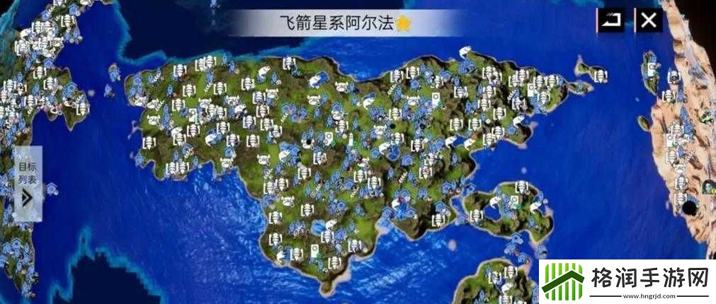 创造吧我们的星球万物打印机完全攻略