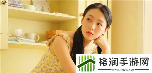 windowschannel视频最新版已上线