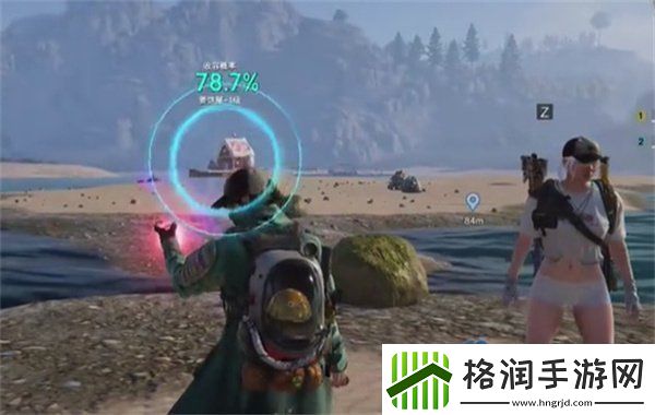 七日世界姜饼屋怎么获取姜饼屋获取方法