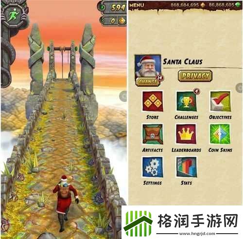 打牌生猴子的视频大全教程