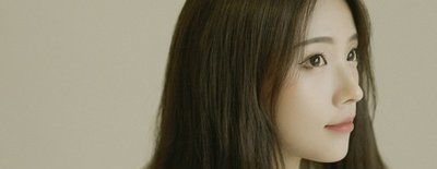 天堂jmcomicron.mic1.6.8