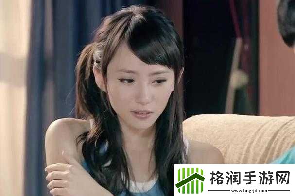 爱情公寓第季诺澜扮演者及图片信息