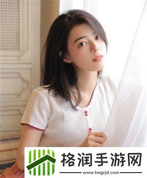 麻花视频v3.2.2纯净版重磅更新