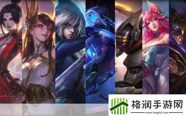 青年瑞兹和至死不渝哪个稀有