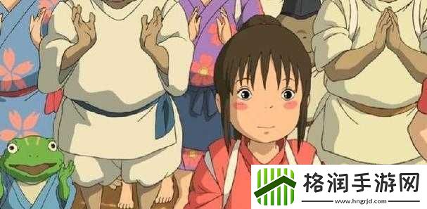 千寻数藏公司介绍及背景或者千寻数藏