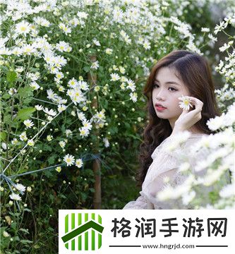 父承子液金银花