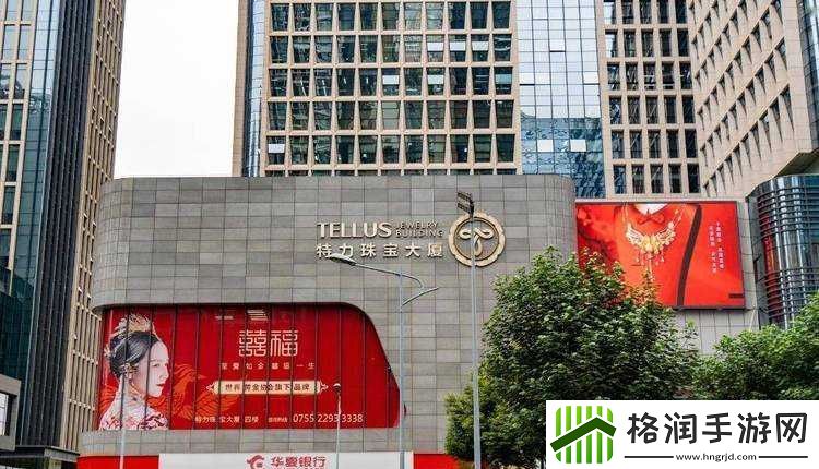 小扫货水叫不出来最简单公交车上