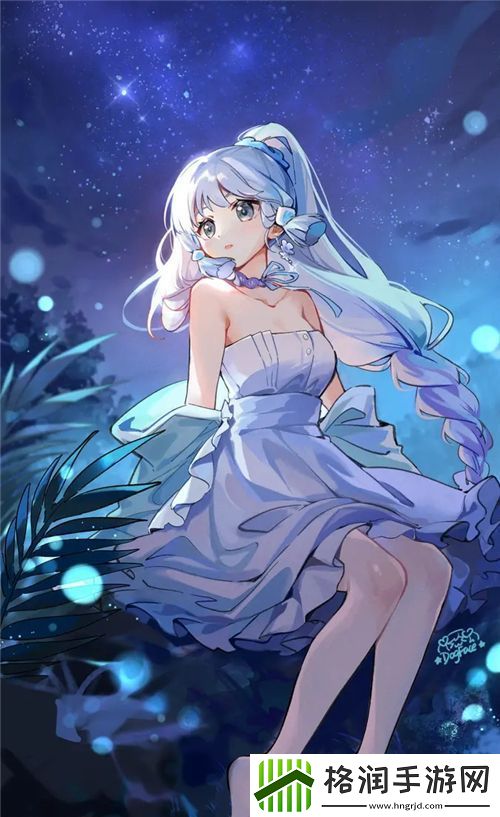 10款成品短视频app下载安装