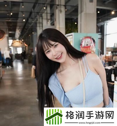 欧洲尺码日本尺码专线22348全新亮相