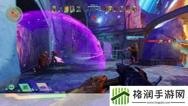 独家揭秘星鸣特攻