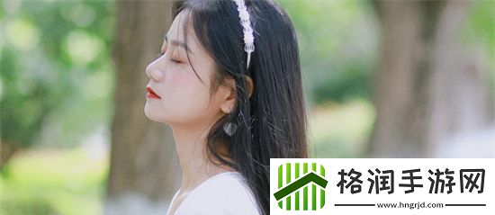 可可影视下载官方